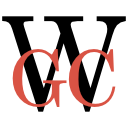 GC